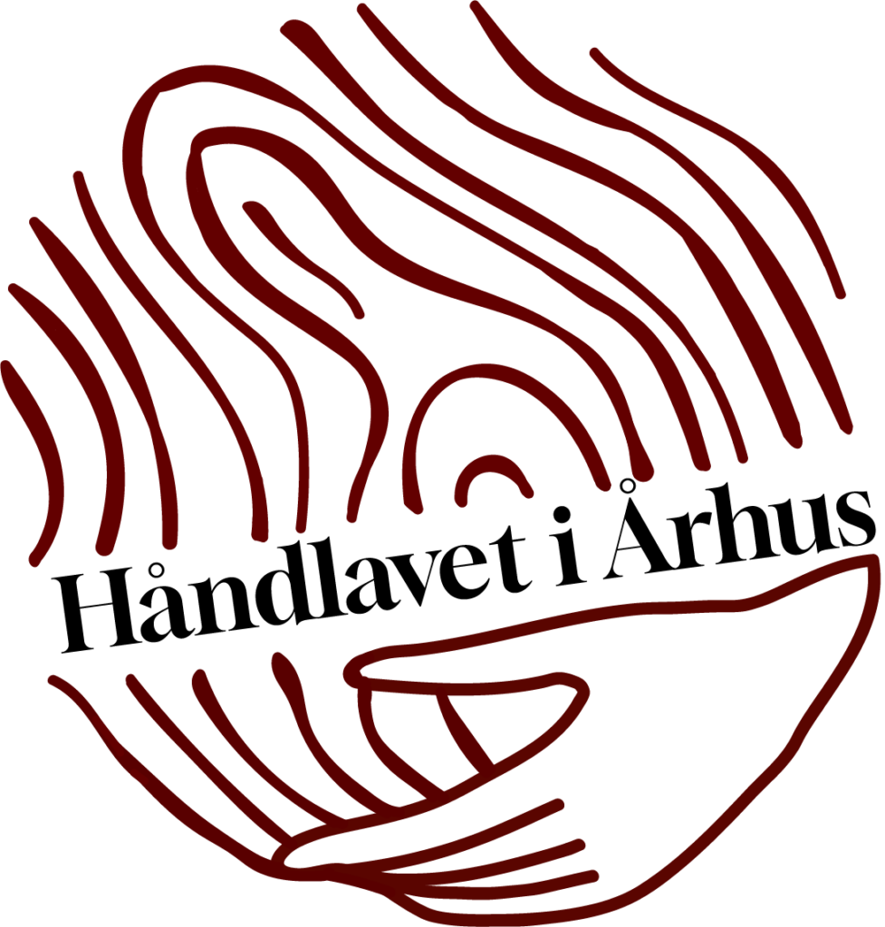 Watermark