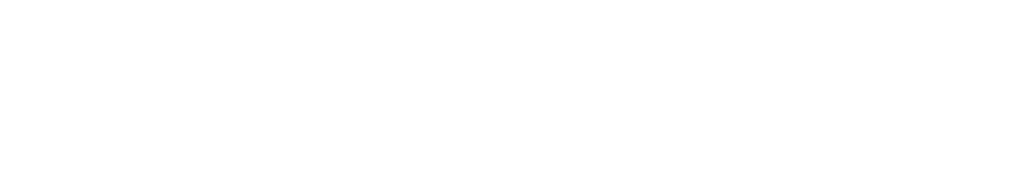 Logo med tekst, hvor bogstavet U er erstattet af en illustreret vase med en hånd