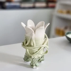 Anemonevase