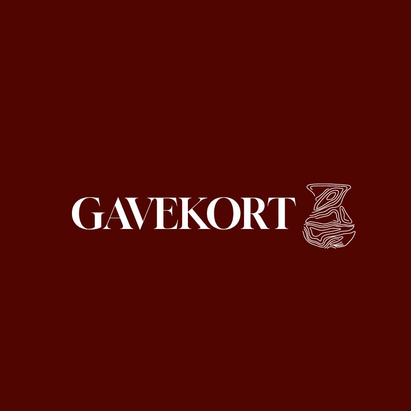 Gavekort